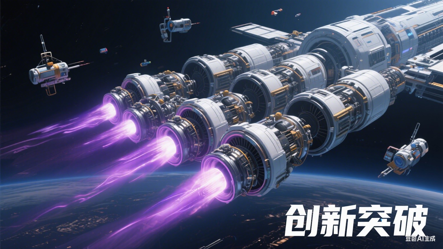 附面层探针,揭秘其类型与功能