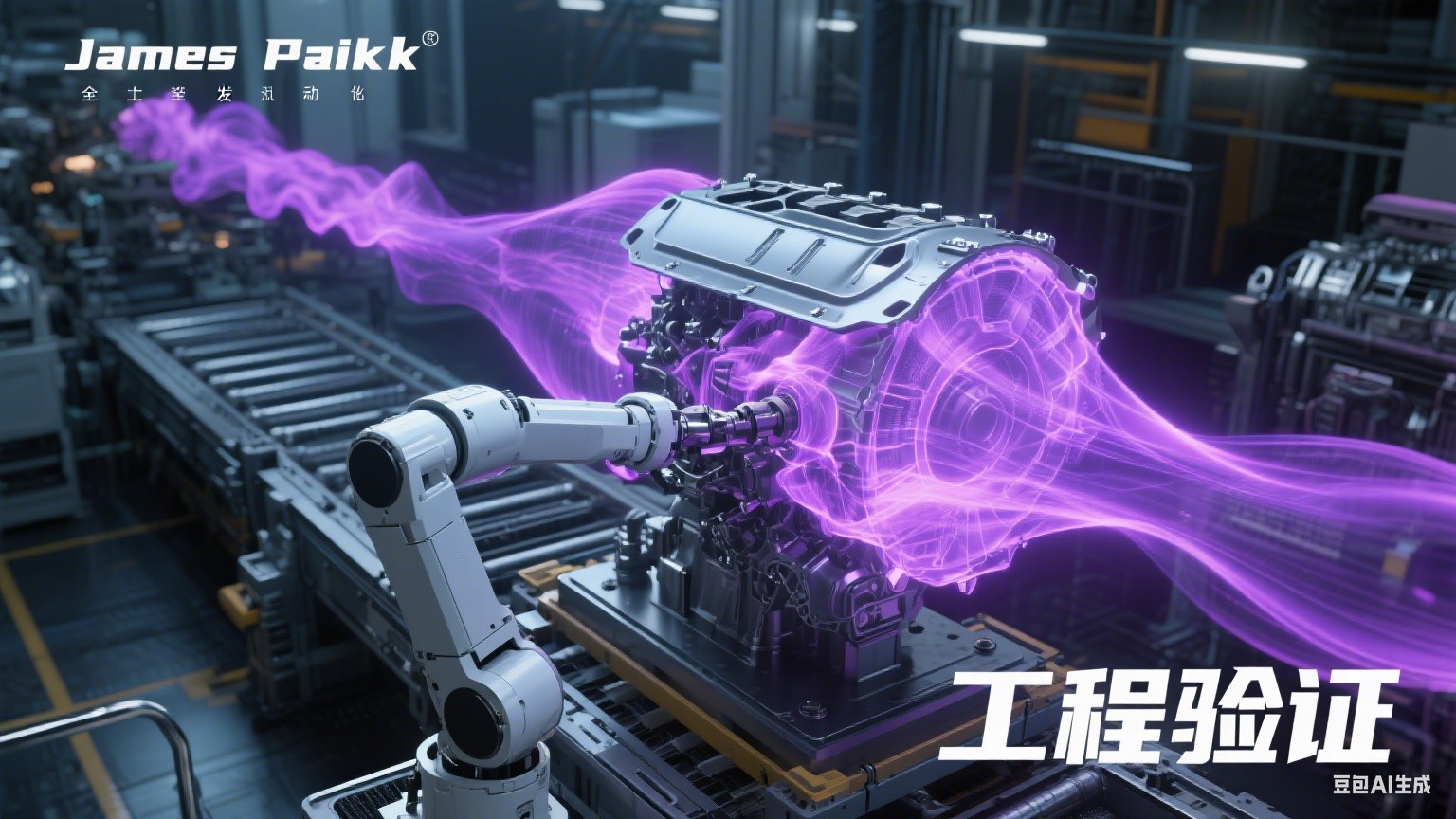 附面层探针，揭秘其类型、图片及名称