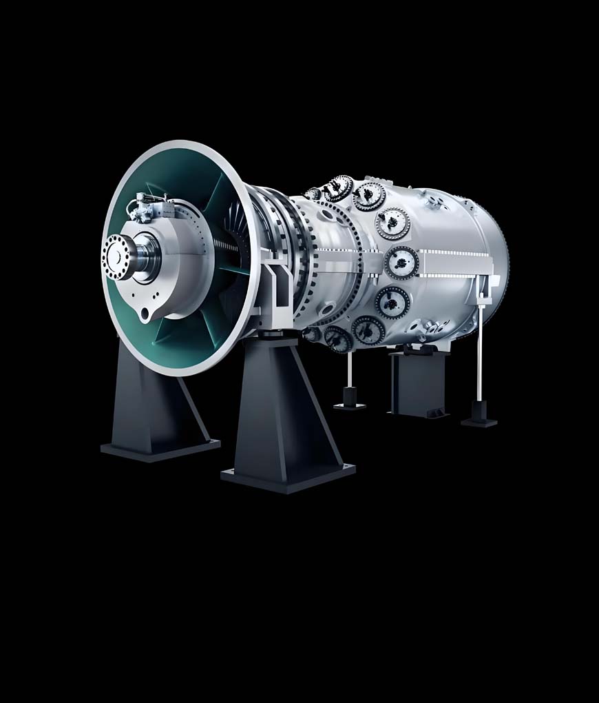 压敏漆原位标定依据及其应用探讨