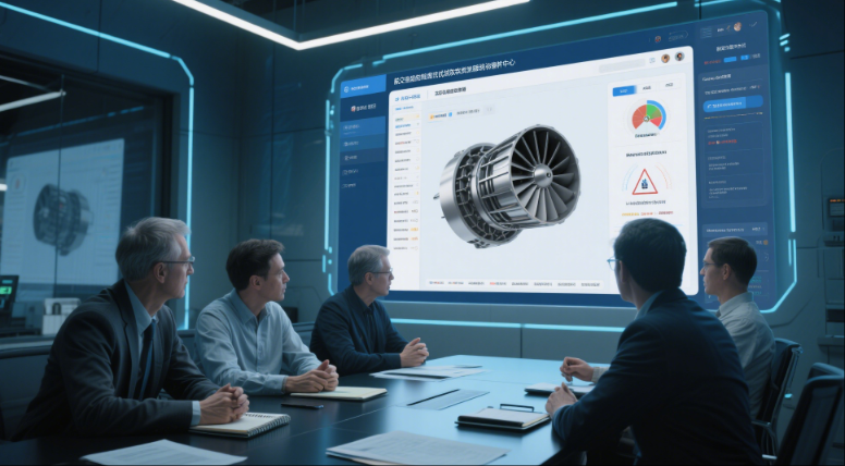 附面层探针,揭秘其仪器类型与功能