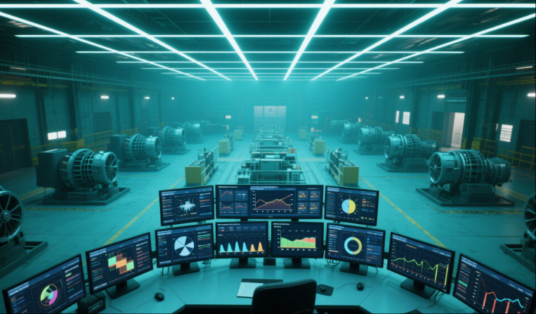 附面层探针，揭秘其类型与功能